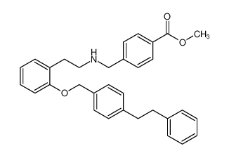 1476774-59-0 structure