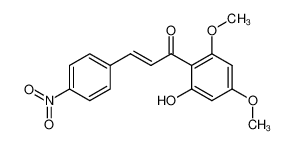 760195-10-6 structure