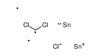 79992-67-9 structure