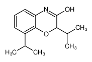 112808-56-7 structure