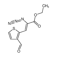 60248-96-6 structure