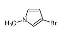 77123-94-5 structure