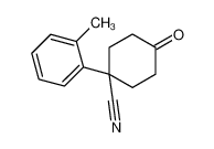 65619-09-2 structure