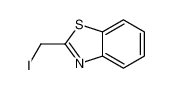 229643-15-6 structure