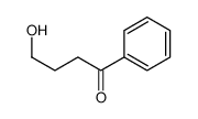 39755-03-8 structure