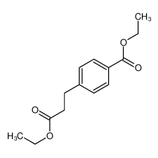 38628-52-3 structure, C14H18O4