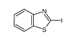 1123-99-5 2-碘苯并噻唑
