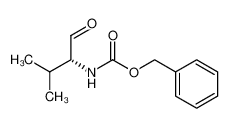 138754-84-4 structure, C13H17NO3