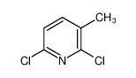 58584-94-4 structure