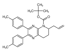 1447306-76-4 structure