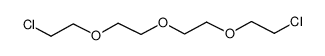 638-56-2 spectrum, Diethylene Glycol Bis(2-Chloroethyl) Ether