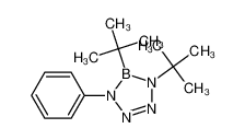 89787-02-0 structure