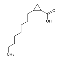 15898-87-0 structure, C12H22O2