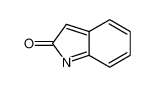 25250-89-9 structure