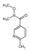 221615-71-0 structure, C9H12N2O2