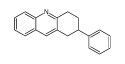 417707-75-6 structure, C19H17N