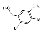 5456-94-0 structure