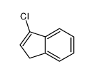 25894-22-8 structure