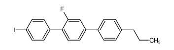 1026855-93-5 structure