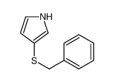 82511-51-1 structure