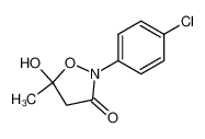 75840-99-2 structure