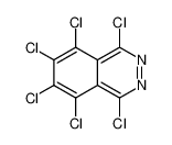 25732-34-7 structure