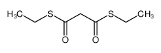 S,S'-diethyl dithiomalonate