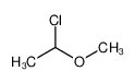 1538-87-0 structure, C3H7ClO