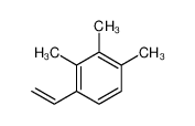 35074-19-2 structure