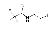 67680-56-2 structure, C4H5F3INO