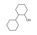 51175-62-3 structure, C12H22O