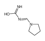 89026-70-0 structure