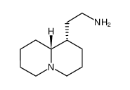 75558-07-5 structure, C11H22N2