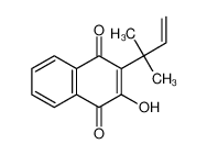 64469-16-5 structure, C15H14O3