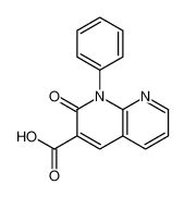 1239164-92-1 structure, C15H10N2O3