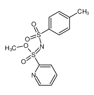 131085-86-4 structure