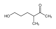 68208-71-9 structure