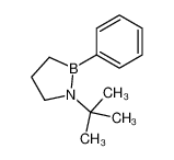 72443-04-0 structure