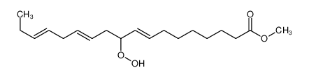 14606-82-7 structure