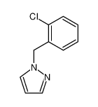 202344-35-2 structure, C10H9ClN2