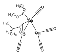 137540-21-7 structure