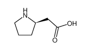 61350-65-0 structure