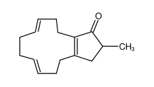 92007-36-8 structure, C16H22O