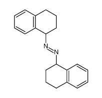 2653-73-8 azo-bis-α-tetralin