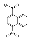 91135-65-8 structure