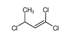 13279-86-2 structure