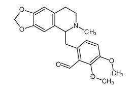 62475-57-4 structure