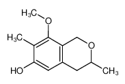 187104-41-2 structure