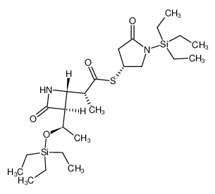 176179-71-8 structure