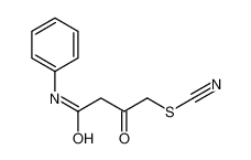 117534-53-9 structure